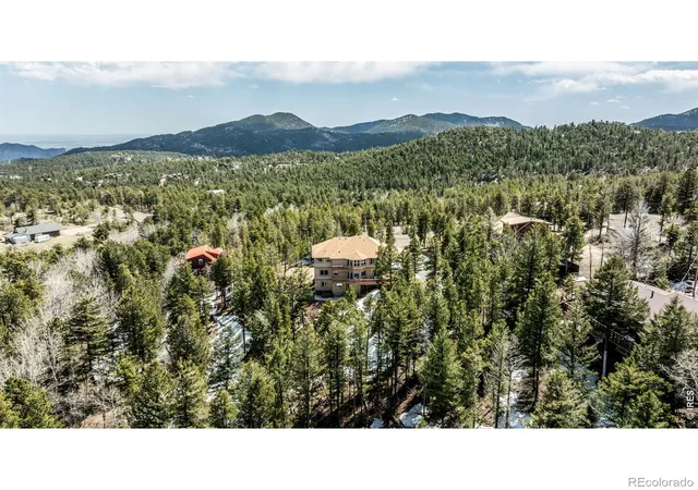 Photo 40 of Single family home for sale at 12023 Coal Crk Hts Dr, Golden, CO 80403 | MLS# IR1056125 | Listing updated on 2026-08-21