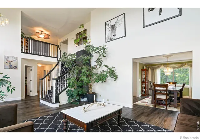 Photo 2 of Single family home for sale at 12023 Coal Crk Hts Dr, Golden, CO 80403 | MLS# IR1056125 | Listing updated on 2026-08-21