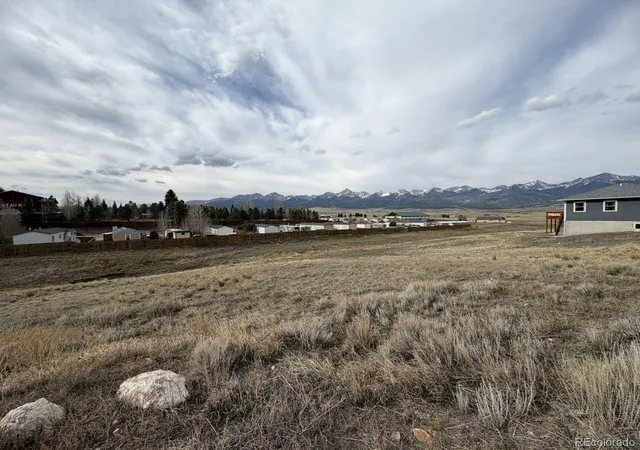 1st image of 116 Jerry Dr, Westcliffe, CO 81252 | MLS# 5223191
