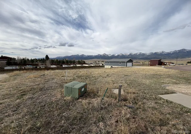 2nd image of 116 Jerry Dr, Westcliffe, CO 81252 | MLS# 5223191