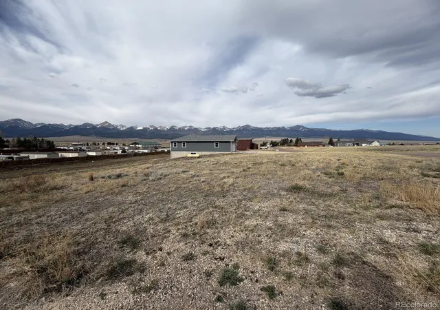 3rd image of 116 Jerry Dr, Westcliffe, CO 81252 | MLS# 5223191