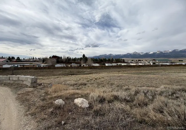 4th image of 116 Jerry Dr, Westcliffe, CO 81252 | MLS# 5223191