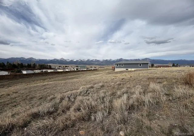 5th image of 116 Jerry Dr, Westcliffe, CO 81252 | MLS# 5223191