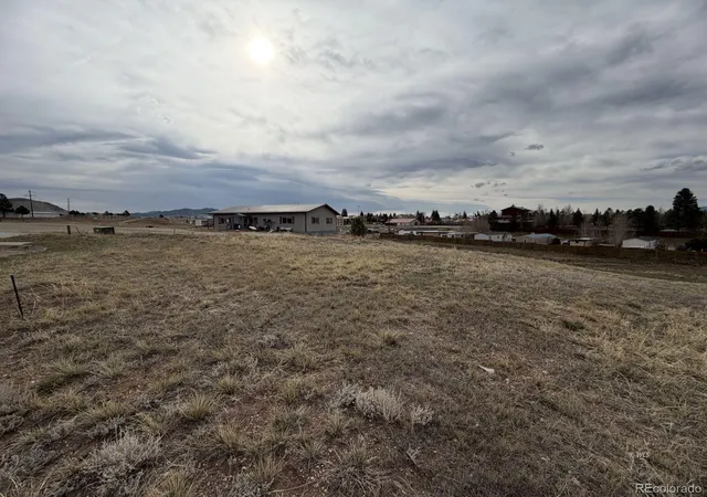 9th image of 116 Jerry Dr, Westcliffe, CO 81252 | MLS# 5223191