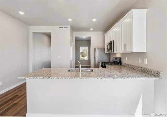 5th image of 9361 Truckee Ct, Commerce City, CO 80022 | MLS# 4166135