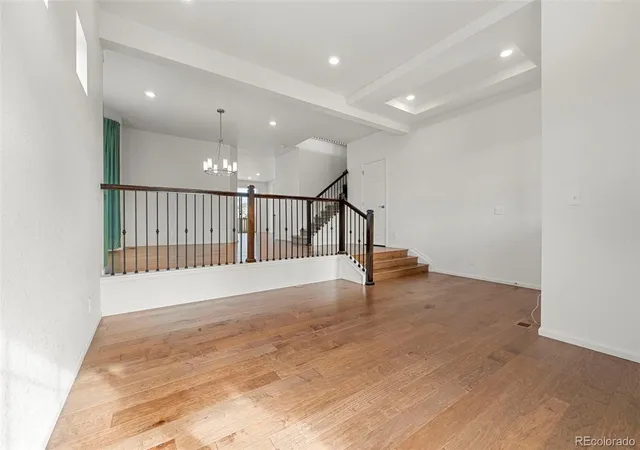 5th image of 5049 Liverpool St, Denver, CO 80249 | MLS# 6174932