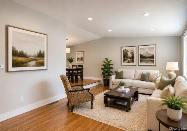 2nd image of 7197 S Fairfax Ct, Centennial, CO 80122 | MLS# 7638353