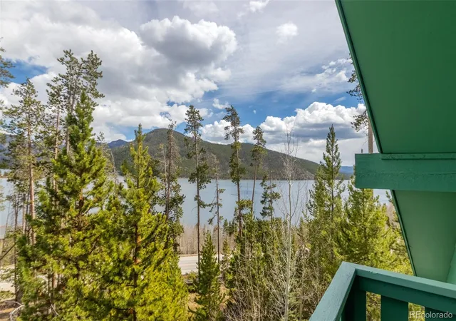 Photo 3 of Single family home for sale at 24 Gcr 475 Rd, Grand Lake, CO 80447 | MLS# 6299838 | Listing updated on 2026-08-21