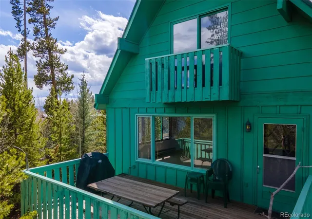 Photo 43 of Single family home for sale at 24 Gcr 475 Rd, Grand Lake, CO 80447 | MLS# 6299838 | Listing updated on 2026-08-21
