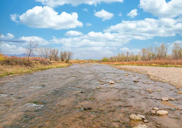3rd image of 11960 Old Pueblo Rd, Fountain, CO 80817 | MLS# 5349170