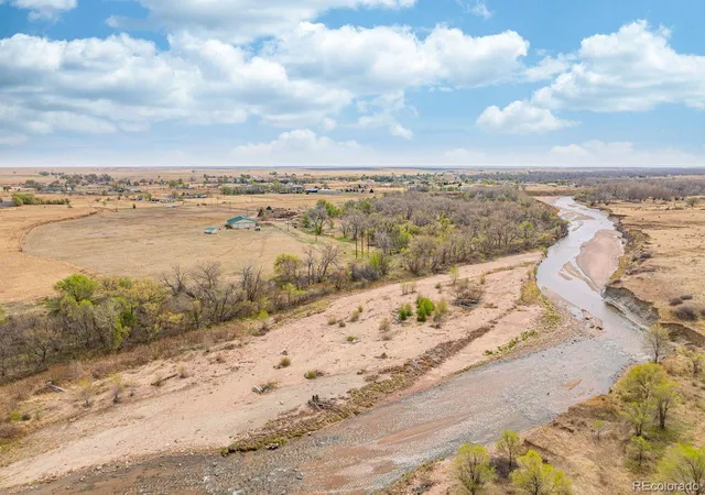 4th image of 11960 Old Pueblo Rd, Fountain, CO 80817 | MLS# 5349170