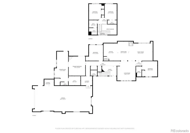 50th image of 11960 Old Pueblo Rd, Fountain, CO 80817 | MLS# 5349170