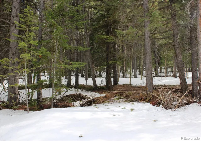 Homes for sale in Black Hawk, CO | 00 Miners Mesa Rd, Black Hawk, CO 80422 | MLS# 2891028