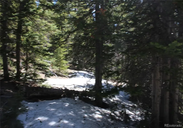 Homes for sale in Black Hawk, CO | 00 Miners Mesa Rd, Black Hawk, CO 80422 | MLS# 2891028