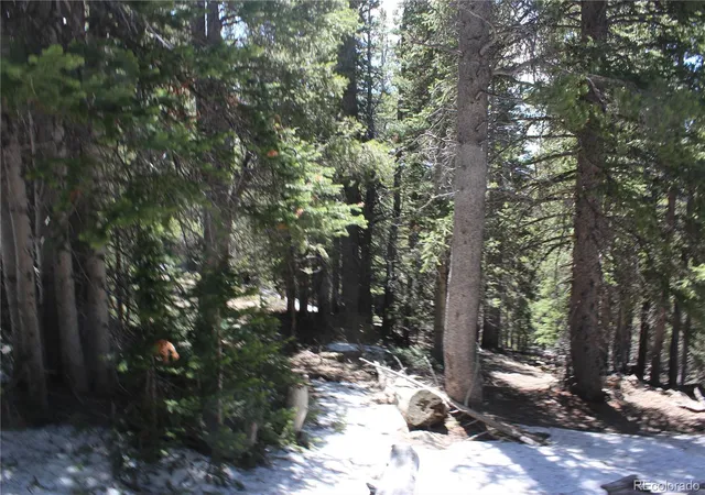 Homes for sale in Black Hawk, CO | 00 Miners Mesa Rd, Black Hawk, CO 80422 | MLS# 2891028
