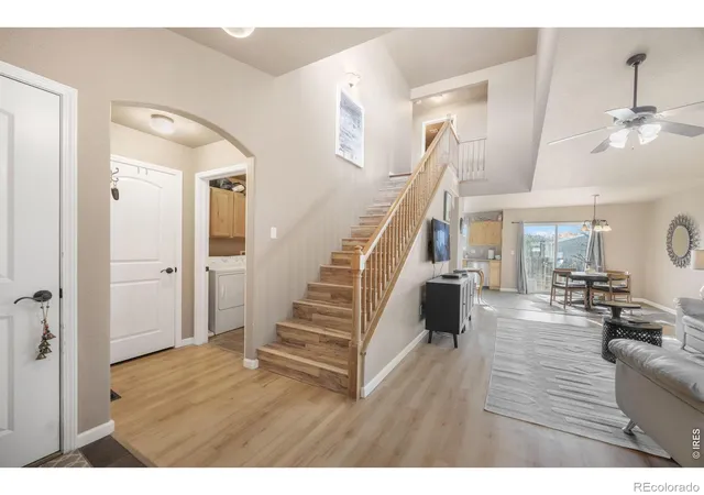 3rd image of 8461 Pebble Ct, Wellington, CO 80549 | MLS# IR1056147