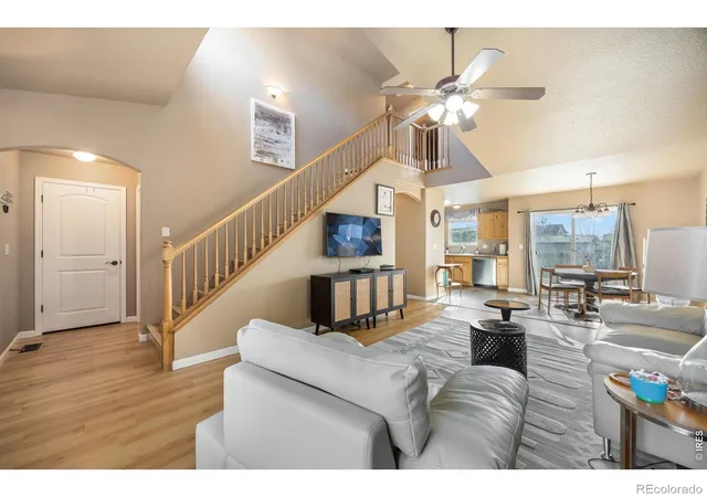4th image of 8461 Pebble Ct, Wellington, CO 80549 | MLS# IR1056147