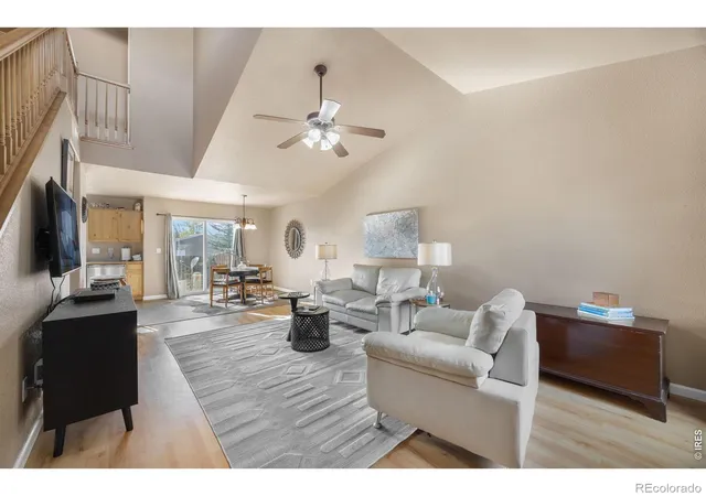 5th image of 8461 Pebble Ct, Wellington, CO 80549 | MLS# IR1056147
