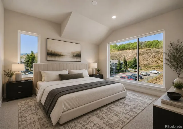 Photo 3 of Townhouse for sale at 1301 Adams Ave #120, Silverthorne, CO 80498 | MLS# 7331688 | Listing updated on 2026-10-08