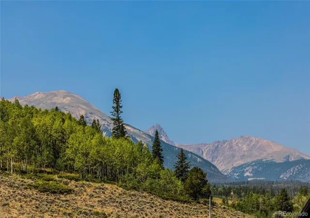 Photo 36 of Townhouse for sale at 1301 Adams Ave #120, Silverthorne, CO 80498 | MLS# 7331688 | Listing updated on 2026-10-08