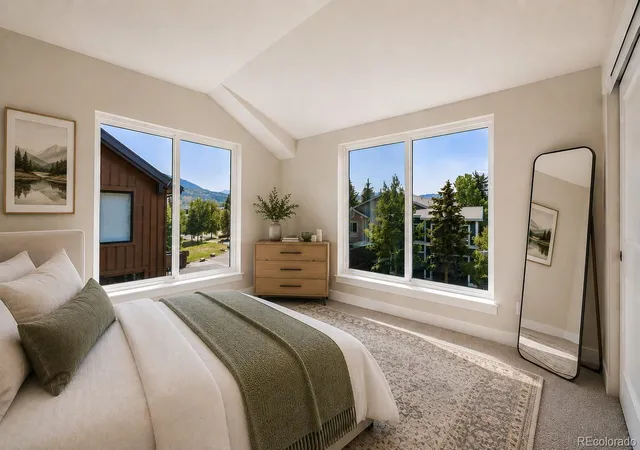 Photo 3 of Townhouse for sale at 1301 Adams Ave #120, Silverthorne, CO 80498 | MLS# 7331688 | Listing updated on 2026-10-08