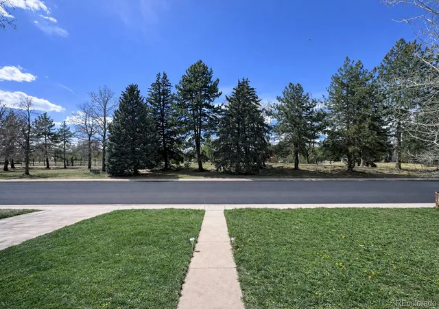 27th image of 724 S Flamingo Ct, Denver, CO 80246 | MLS# 4256383