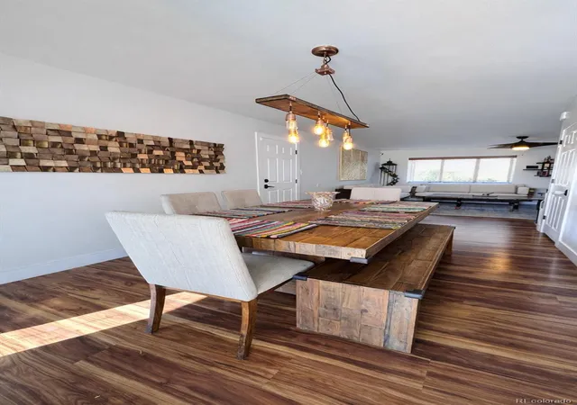 5th image of 724 S Flamingo Ct, Denver, CO 80246 | MLS# 4256383
