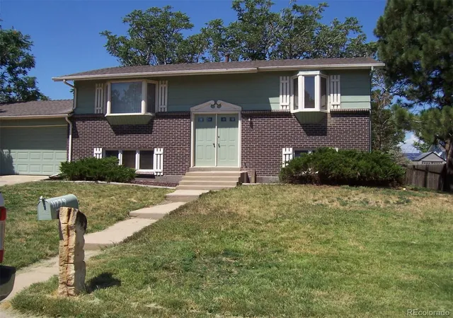 1st image of 11779 Acoma St, Northglenn, CO 80234 | MLS# 4863366