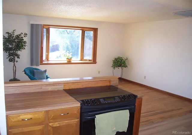 3rd image of 11779 Acoma St, Northglenn, CO 80234 | MLS# 4863366