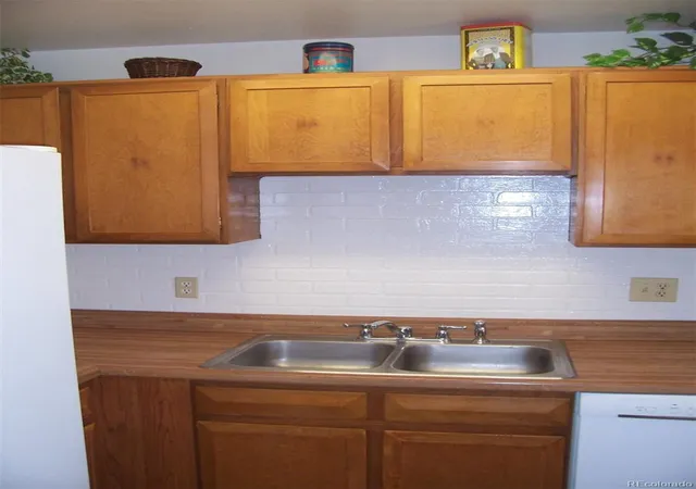 5th image of 11779 Acoma St, Northglenn, CO 80234 | MLS# 4863366