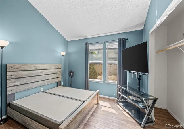 Homes for sale in Westminster, CO | 3006 W 107th Pl, Westminster, CO 80031