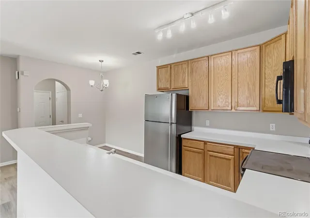 Homes for sale in Denver, CO | 8200 E 8Th Ave #6101, Denver, CO 80230 | MLS# 3316013
