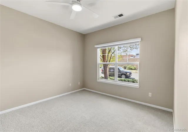 Homes for sale in Denver, CO | 8200 E 8Th Ave #6101, Denver, CO 80230 | MLS# 3316013