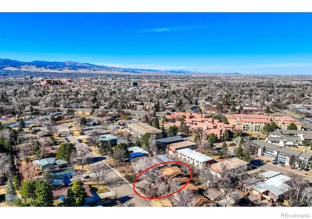 3rd image of 4425 Comanche Dr, Boulder, CO 80303 | MLS# IR1056171