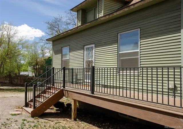 Homes for sale in Longmont, CO | 445 Hover St, Longmont, CO 80501 | MLS# 4430503