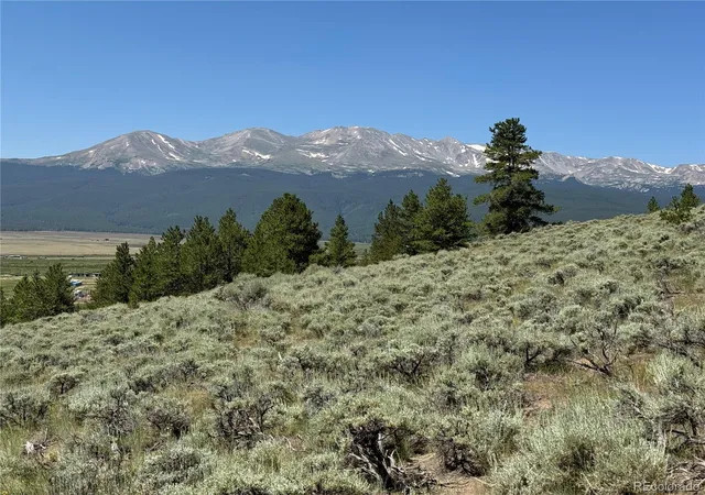 1st image of 12340 Us Hwy 24, Leadville, CO 80461 | MLS# 4396505