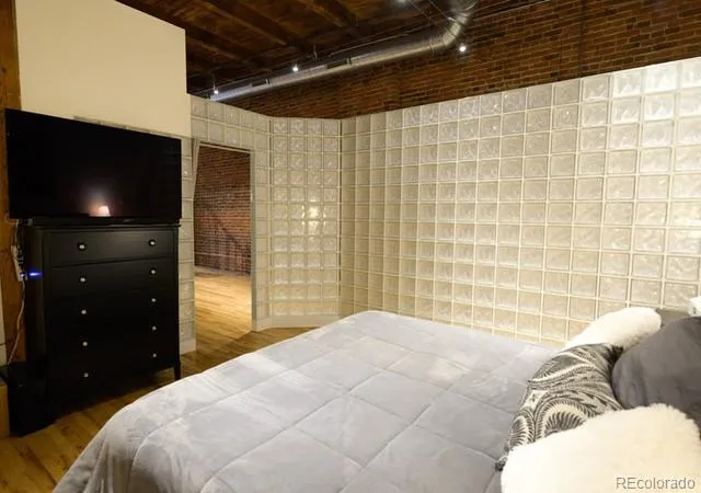 5th image of 1450 Wynkoop St #3F, Denver, CO 80202 | MLS# 5902326
