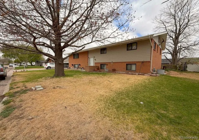 Photo 2 of Single family home for sale at 50 Paradise Dr, Burlington, CO 80807 | MLS# 9318253 | Listing updated on 2026-09-04