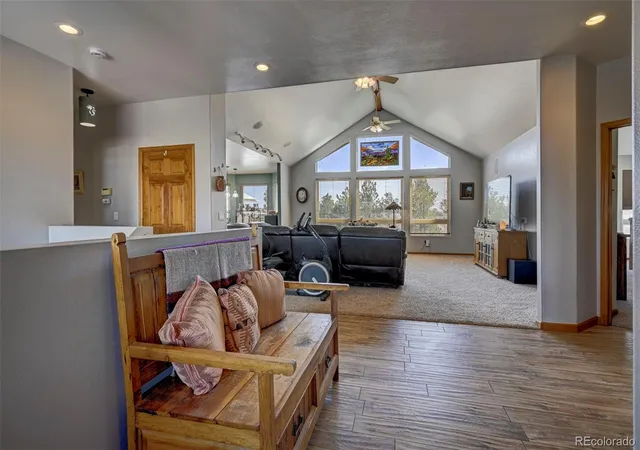 Homes for sale in Elizabeth, CO | 5910 Mccart Ranch Cir, Elizabeth, CO 80107 | MLS# 7932516