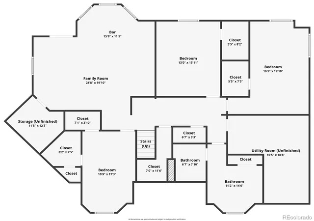 Homes for sale in Elizabeth, CO | 5910 Mccart Ranch Cir, Elizabeth, CO 80107 | MLS# 7932516