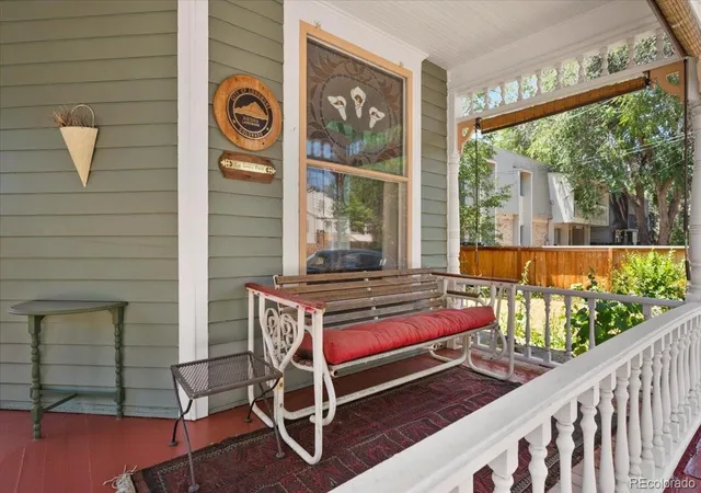 4th image of 345 Mountain View Ave, Longmont, CO 80501 | MLS# 4917395