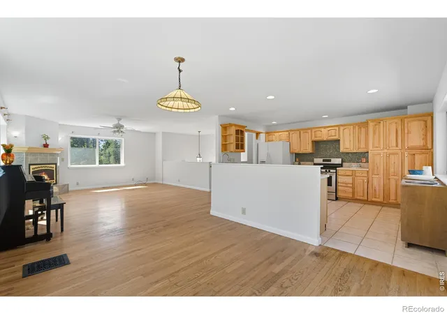 Photo 2 of Single family home for sale at 4 Gap Rd, Black Hawk, CO 80422 | MLS# IR1056186 | Listing updated on 2026-09-21