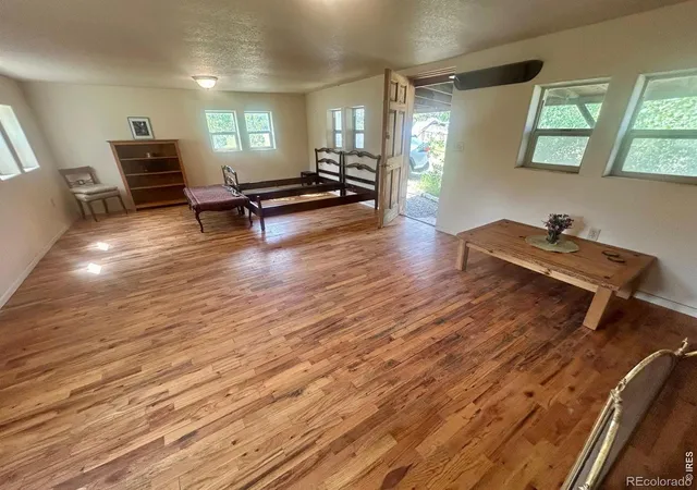 Photo 3 of Single family home for sale at 4 Gap Rd, Black Hawk, CO 80422 | MLS# IR1056186 | Listing updated on 2026-09-21