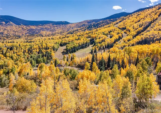 2nd image of 1331 Panadero Ave #404, La Veta, CO 81055 | MLS# 8560565