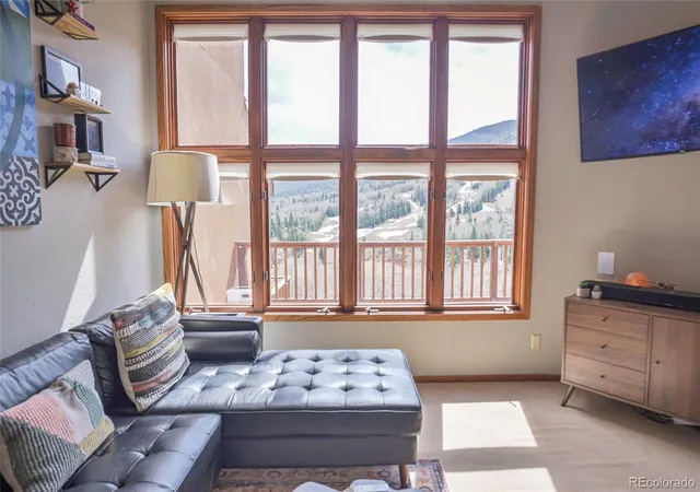 4th image of 1331 Panadero Ave #404, La Veta, CO 81055 | MLS# 8560565