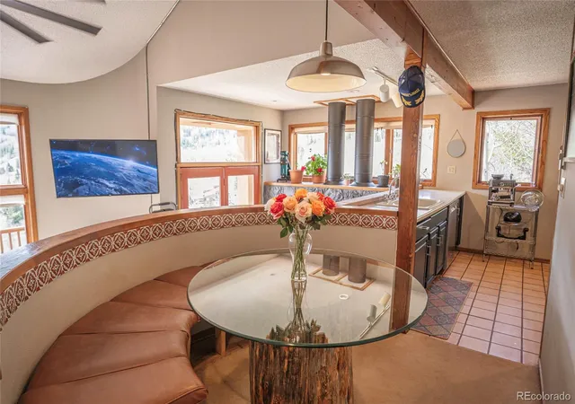 5th image of 1331 Panadero Ave #404, La Veta, CO 81055 | MLS# 8560565