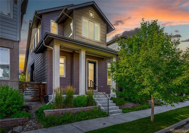 1st image of 6737 Alan Dr, Denver, CO 80221 | MLS# 1531539