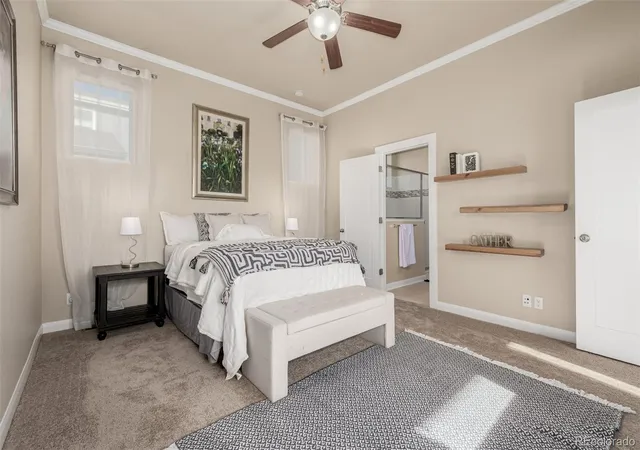 2nd image of 6737 Alan Dr, Denver, CO 80221 | MLS# 1531539