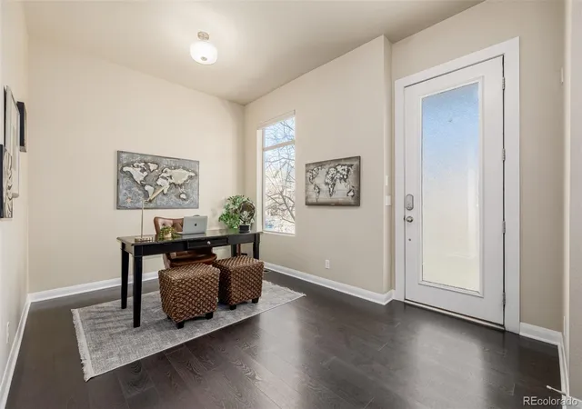 3rd image of 6737 Alan Dr, Denver, CO 80221 | MLS# 1531539