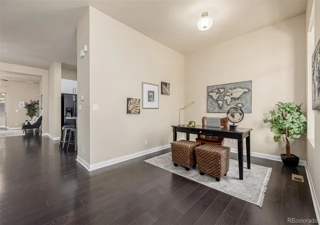 4th image of 6737 Alan Dr, Denver, CO 80221 | MLS# 1531539